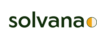 Solvana