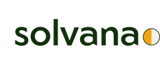 Solvana