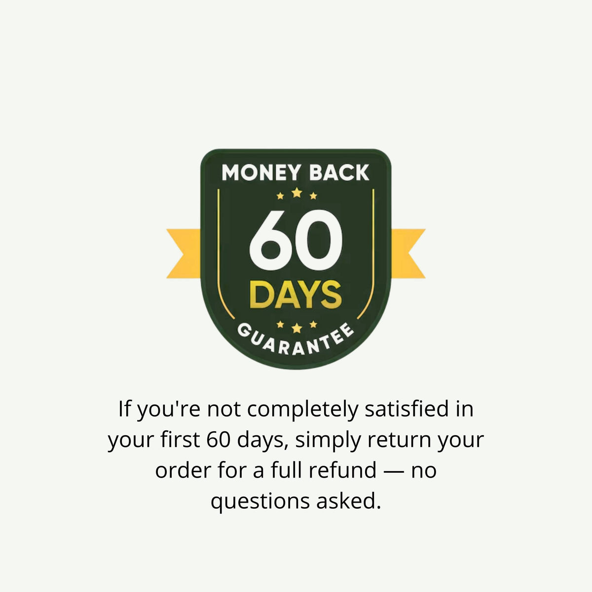 SV-01 - Daily Migraine Support