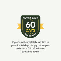 SV-01 - Daily Migraine Support