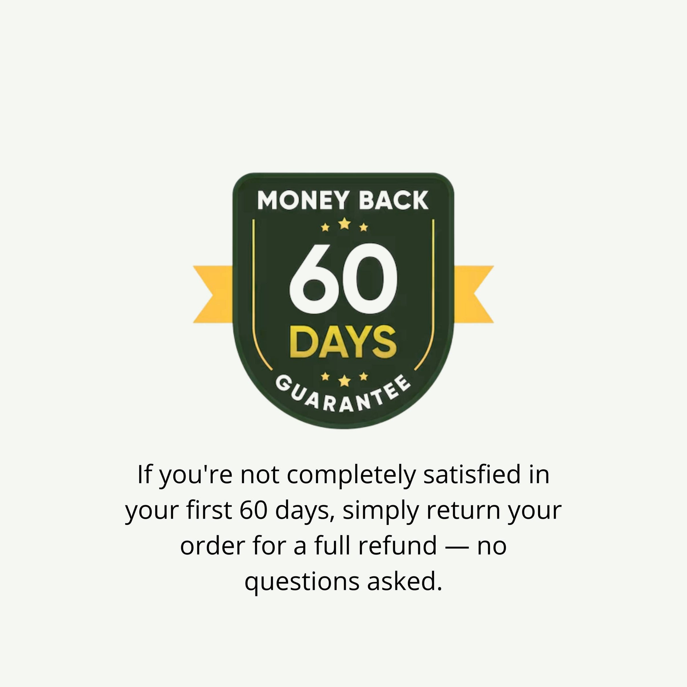 SV-01 - Daily Migraine Support