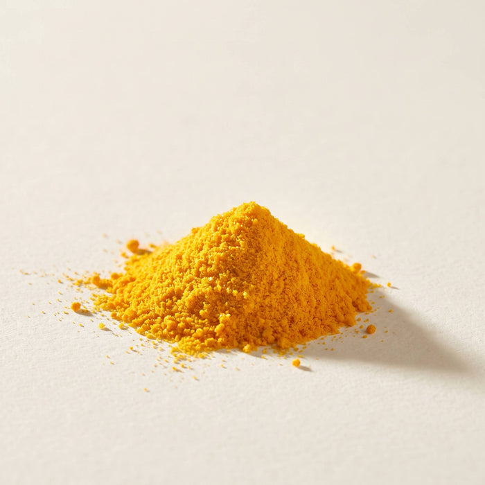 Riboflavin (B2)