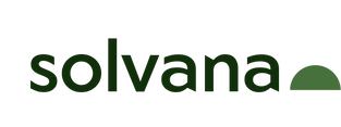 Solvana