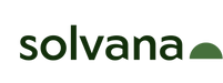 Solvana