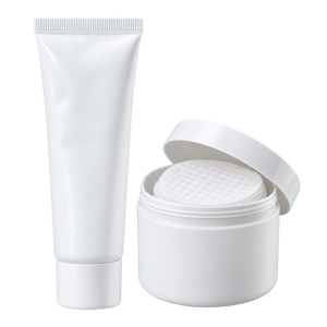 Creams & Wipes